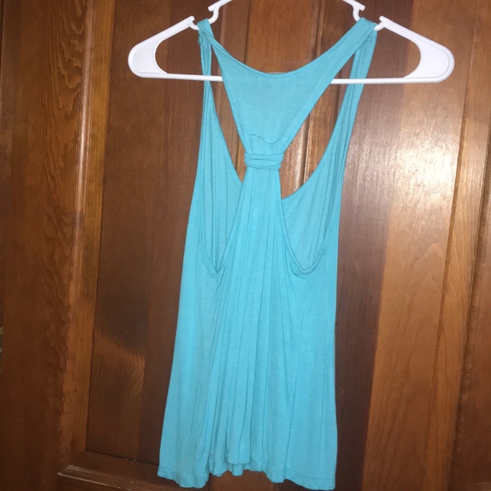 Tank top - Picture 2 of 2